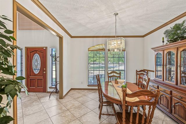 1345 Peach Ridge Road, Brookshire, TX 77423