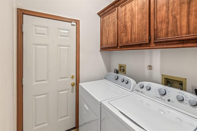 1345 Peach Ridge Road, Brookshire, TX 77423