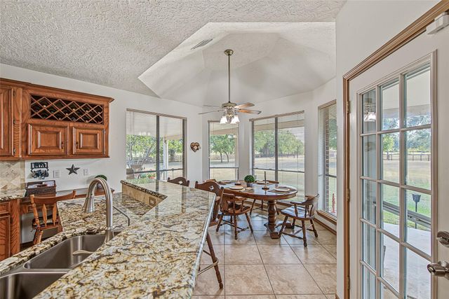 1345 Peach Ridge Road, Brookshire, TX 77423