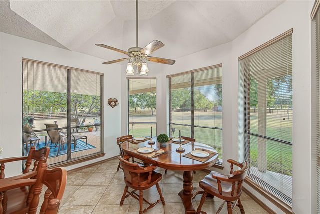 1345 Peach Ridge Road, Brookshire, TX 77423