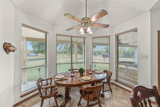 1345 Peach Ridge Road, Brookshire, TX 77423