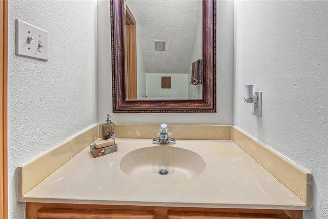 1345 Peach Ridge Road, Brookshire, TX 77423