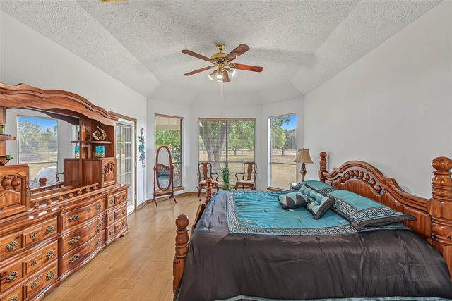 1345 Peach Ridge Road, Brookshire, TX 77423