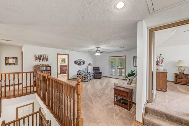 1345 Peach Ridge Road, Brookshire, TX 77423