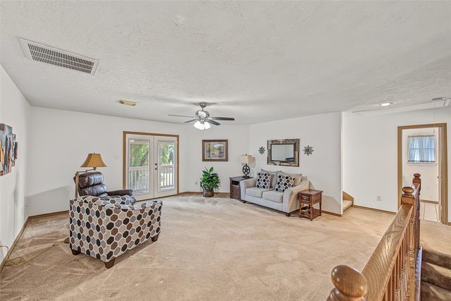 1345 Peach Ridge Road, Brookshire, TX 77423