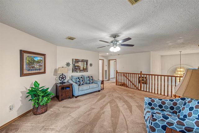 1345 Peach Ridge Road, Brookshire, TX 77423