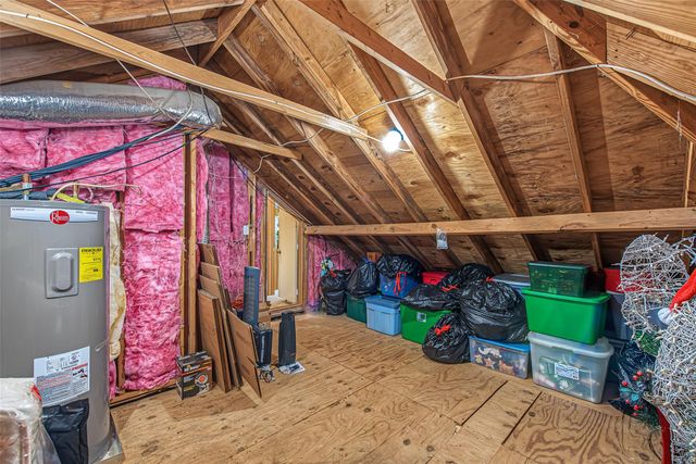 1345 Peach Ridge Road, Brookshire, TX 77423