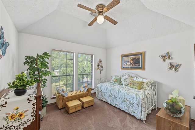 1345 Peach Ridge Road, Brookshire, TX 77423
