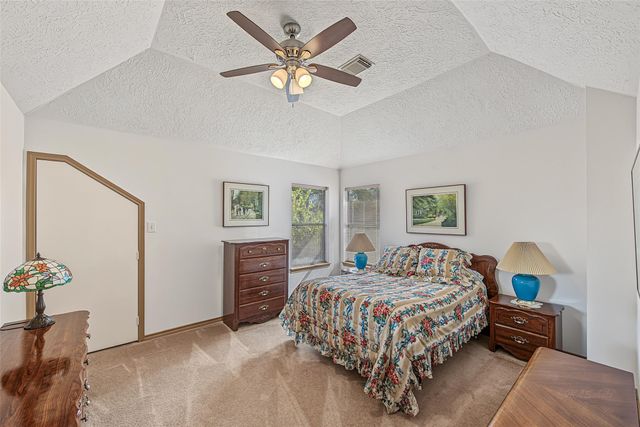 1345 Peach Ridge Road, Brookshire, TX 77423