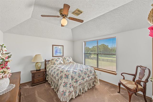 1345 Peach Ridge Road, Brookshire, TX 77423
