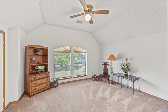 1345 Peach Ridge Road, Brookshire, TX 77423