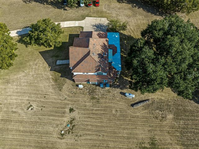 1345 Peach Ridge Road, Brookshire, TX 77423