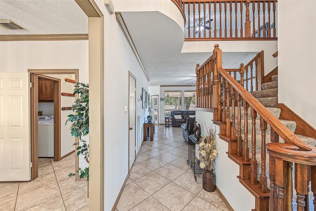 1345 Peach Ridge Road, Brookshire, TX 77423