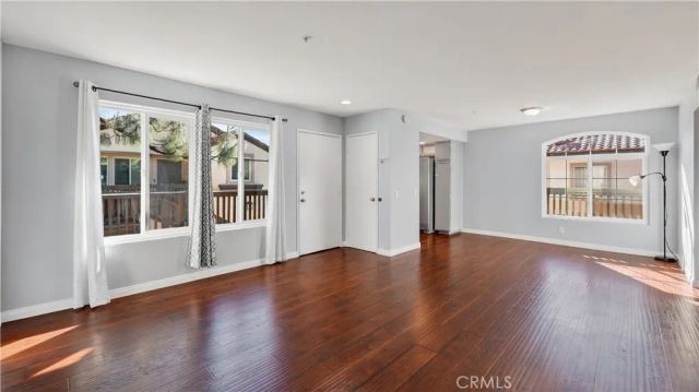 103 S Cross Creek Road B, Orange, CA 92869