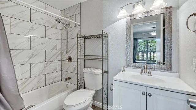 103 S Cross Creek Road B, Orange, CA 92869