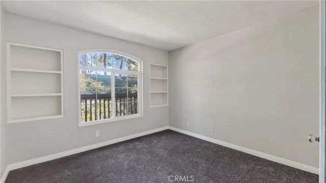 103 S Cross Creek Road B, Orange, CA 92869