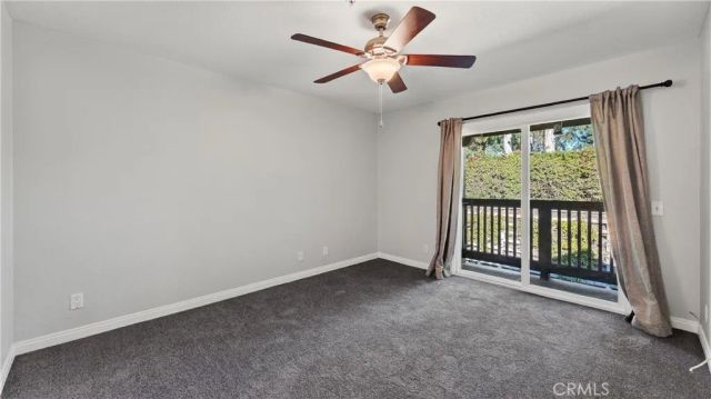 103 S Cross Creek Road B, Orange, CA 92869
