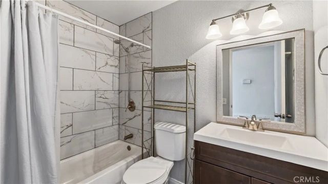 103 S Cross Creek Road B, Orange, CA 92869