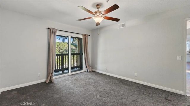 103 S Cross Creek Road B, Orange, CA 92869