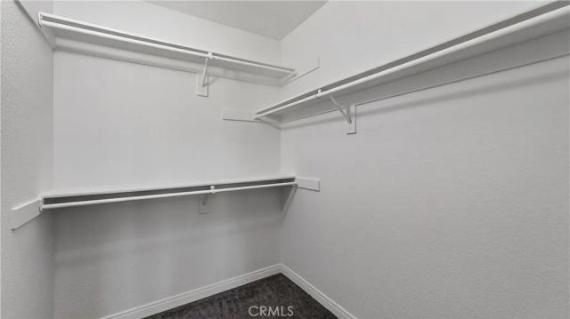 103 S Cross Creek Road B, Orange, CA 92869