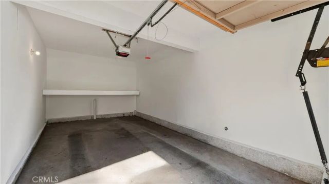 103 S Cross Creek Road B, Orange, CA 92869