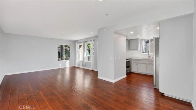 103 S Cross Creek Road B, Orange, CA 92869