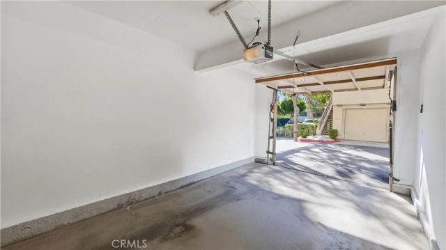 103 S Cross Creek Road B, Orange, CA 92869