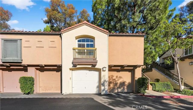 103 S Cross Creek Road B, Orange, CA 92869