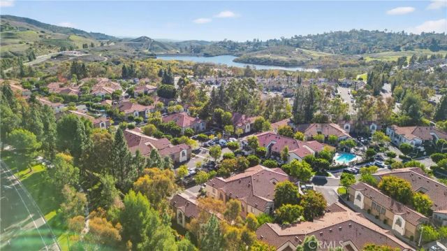 103 S Cross Creek Road B, Orange, CA 92869