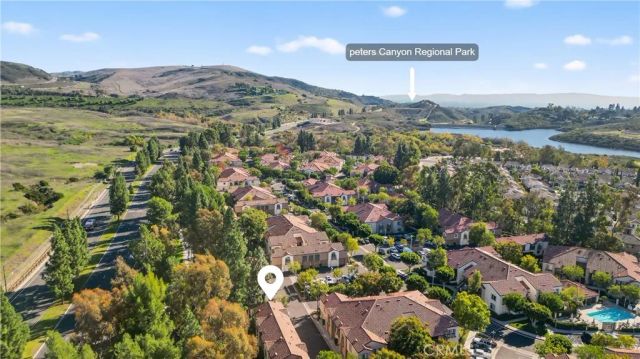 103 S Cross Creek Road B, Orange, CA 92869