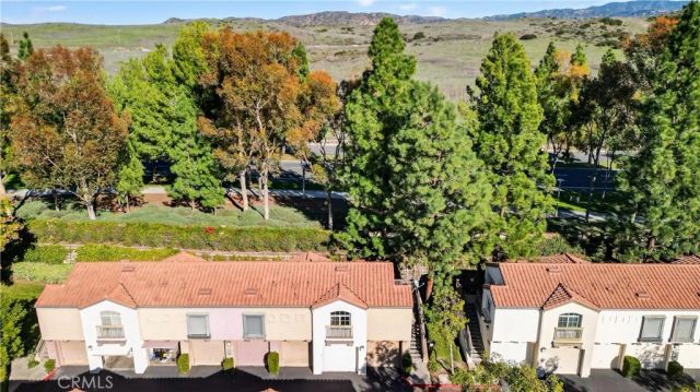 103 S Cross Creek Road B, Orange, CA 92869