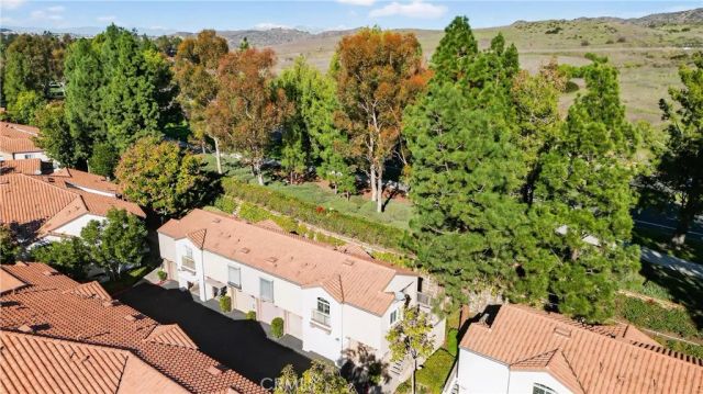 103 S Cross Creek Road B, Orange, CA 92869