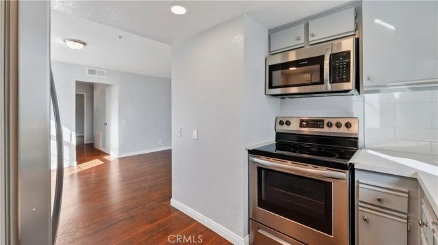 103 S Cross Creek Road B, Orange, CA 92869