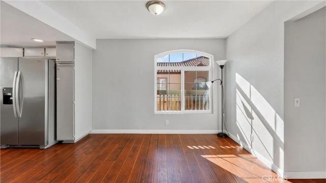 103 S Cross Creek Road B, Orange, CA 92869