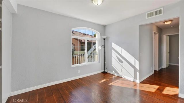 103 S Cross Creek Road B, Orange, CA 92869