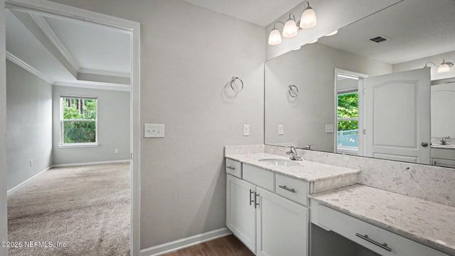 38 SPAY BAY Court, St. Johns, FL 32259