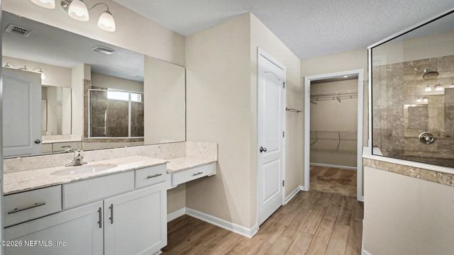 38 SPAY BAY Court, St. Johns, FL 32259