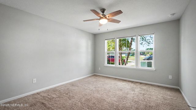 38 SPAY BAY Court, St. Johns, FL 32259
