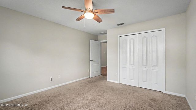 38 SPAY BAY Court, St. Johns, FL 32259
