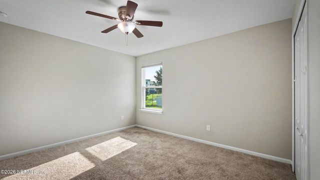 38 SPAY BAY Court, St. Johns, FL 32259