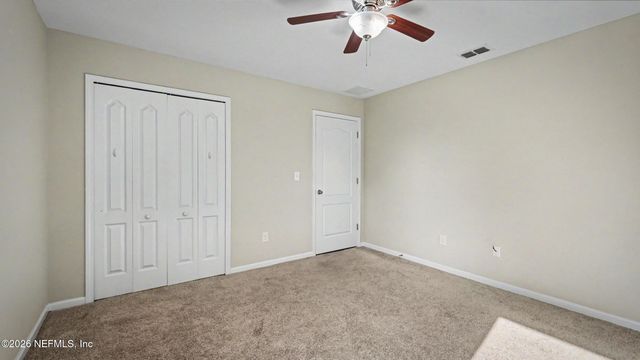 38 SPAY BAY Court, St. Johns, FL 32259