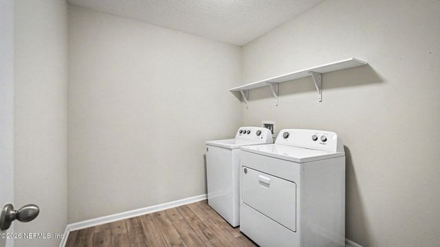 38 SPAY BAY Court, St. Johns, FL 32259