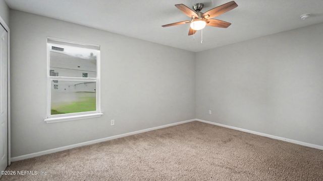 38 SPAY BAY Court, St. Johns, FL 32259