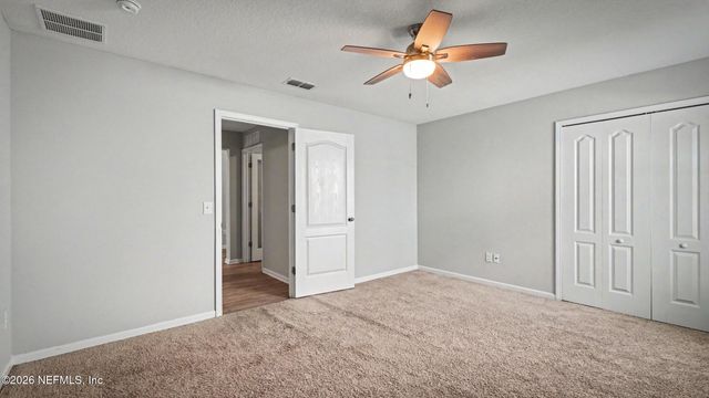 38 SPAY BAY Court, St. Johns, FL 32259