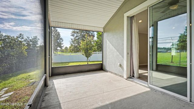 38 SPAY BAY Court, St. Johns, FL 32259