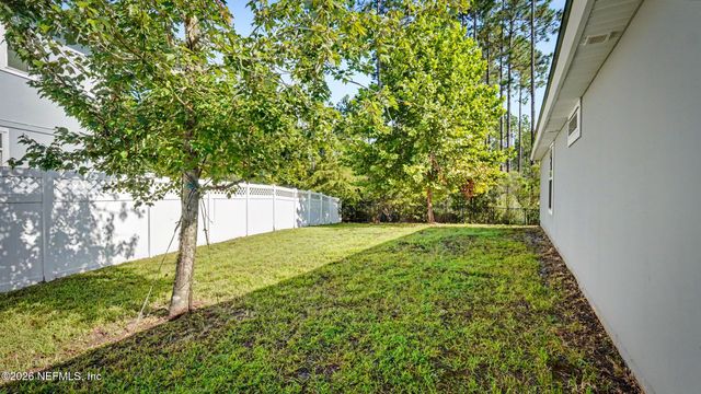 38 SPAY BAY Court, St. Johns, FL 32259