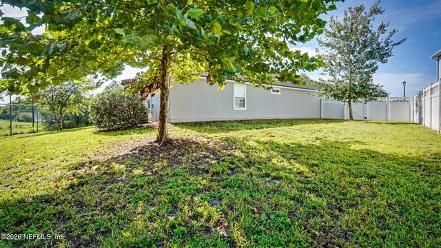 38 SPAY BAY Court, St. Johns, FL 32259