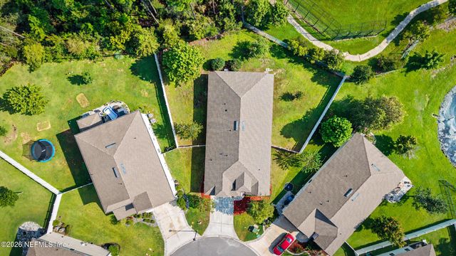 38 SPAY BAY Court, St. Johns, FL 32259