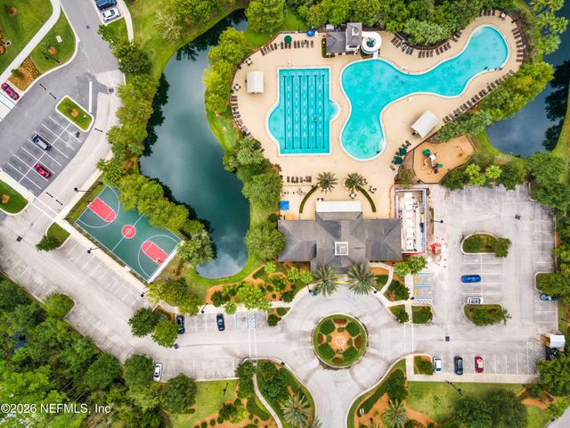 38 SPAY BAY Court, St. Johns, FL 32259