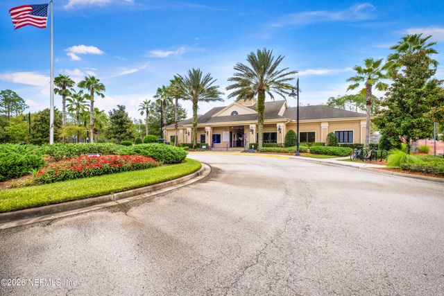 38 SPAY BAY Court, St. Johns, FL 32259